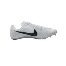 LukesLockerDallasFortWorth_NIKE_DC8753-100_MenandWomen_sRivalSprint_White_Black_1