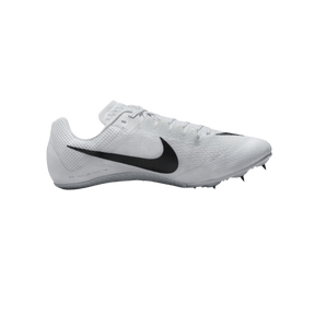 NIKE MEN AND WOMEN'S RIVAL SPRINT