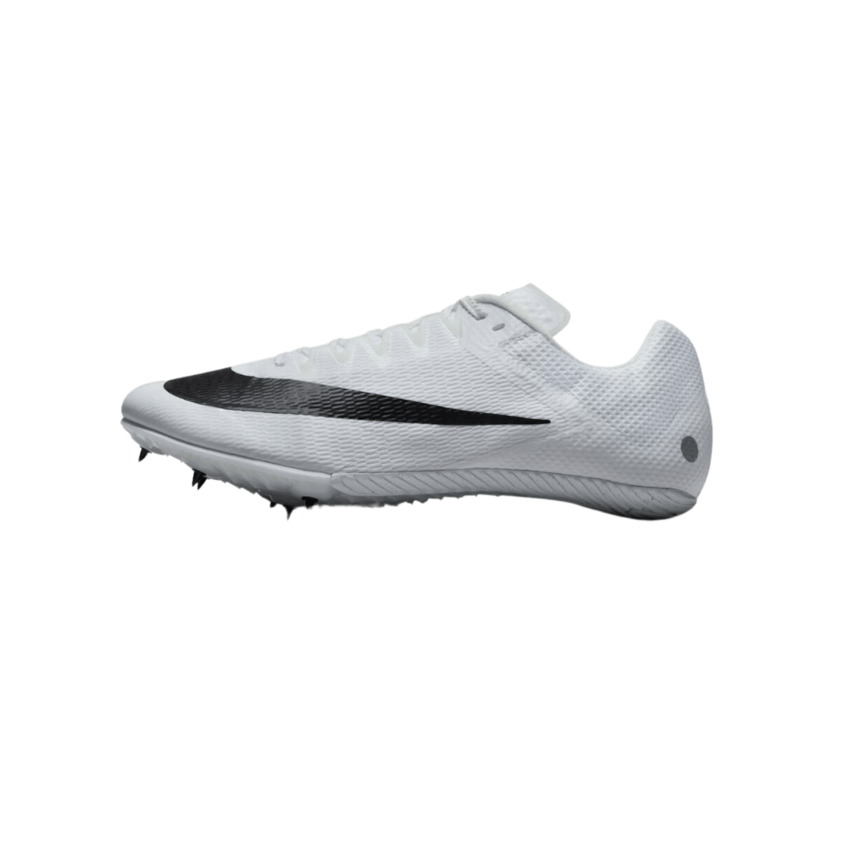 NIKE MEN AND WOMEN'S RIVAL SPRINT
