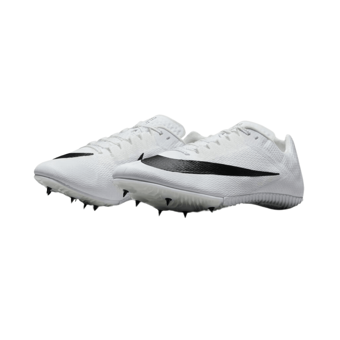 NIKE MEN AND WOMEN'S RIVAL SPRINT
