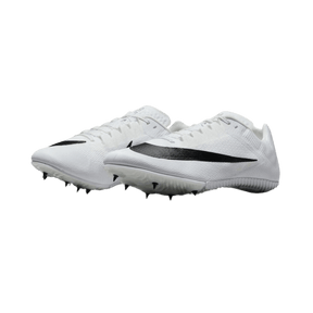 NIKE MEN AND WOMEN'S RIVAL SPRINT