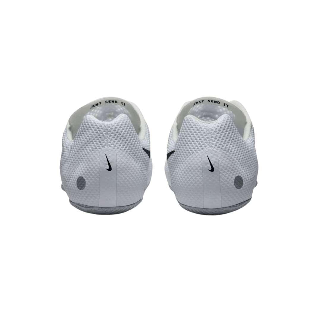 NIKE MEN AND WOMEN'S RIVAL SPRINT