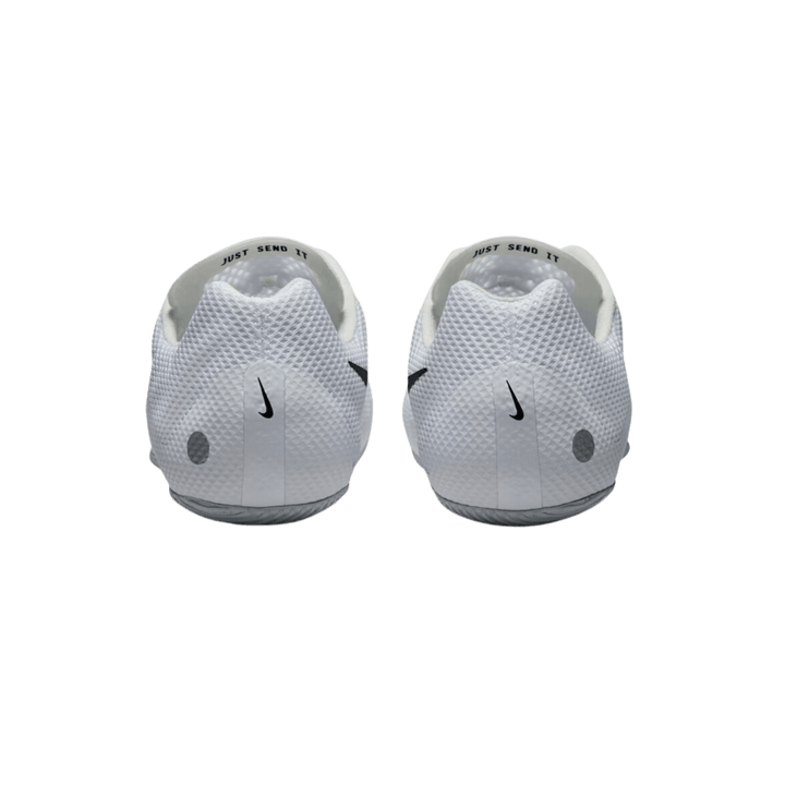 NIKE MEN AND WOMEN'S RIVAL SPRINT