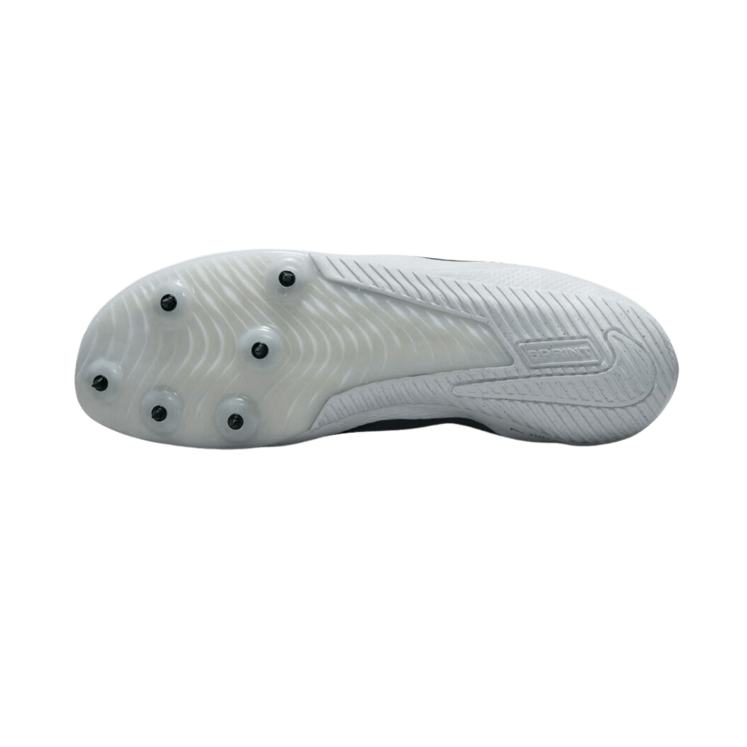 NIKE MEN AND WOMEN'S RIVAL SPRINT