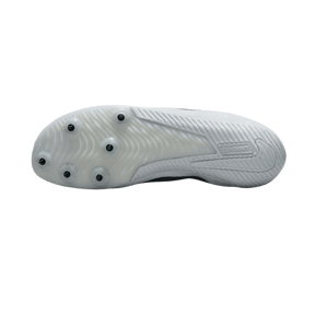 NIKE MEN AND WOMEN'S RIVAL SPRINT