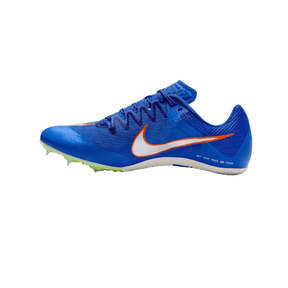 NIKE MEN AND WOMEN'S RIVAL SPRINT