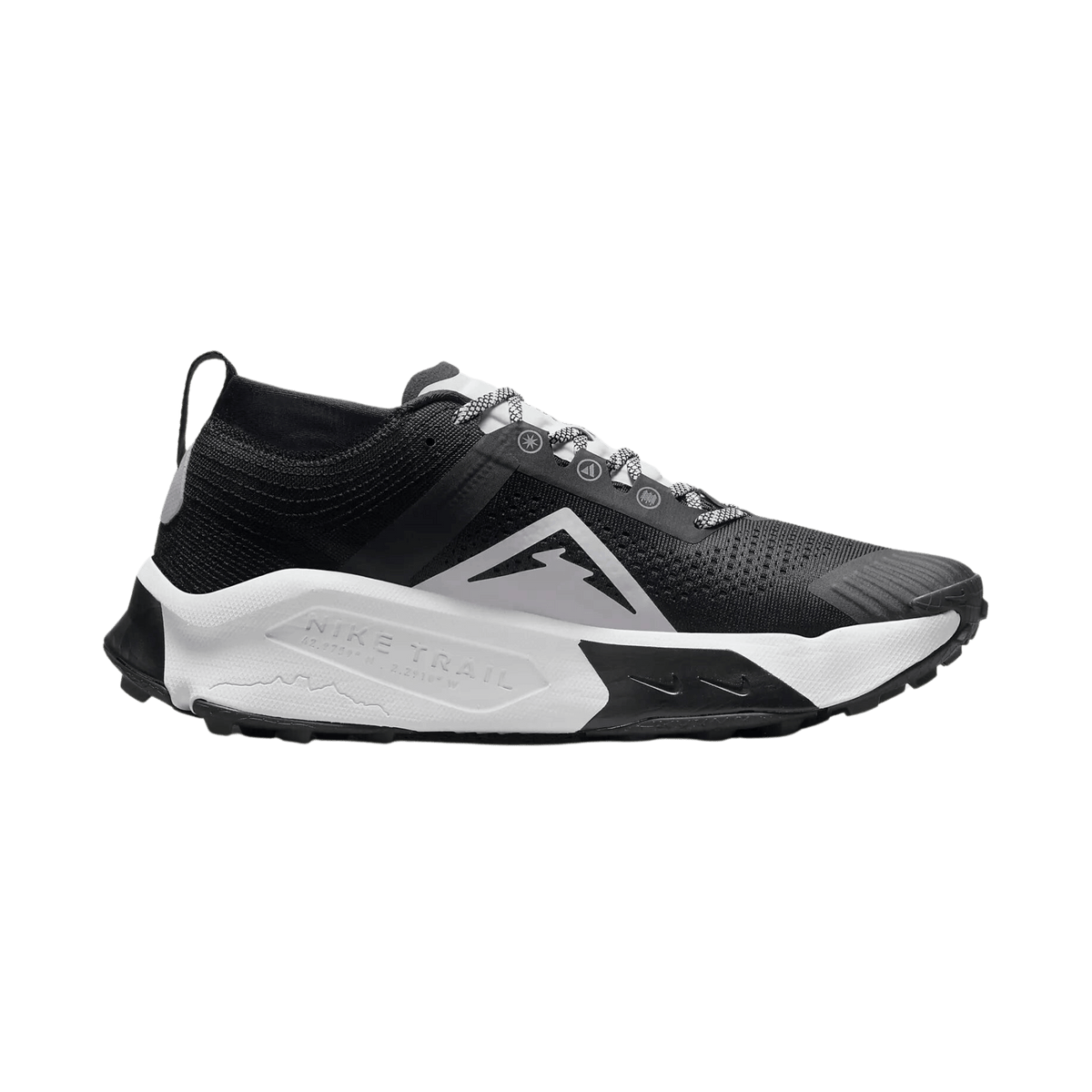 Nike Men's ZoomX Zegama Trail
