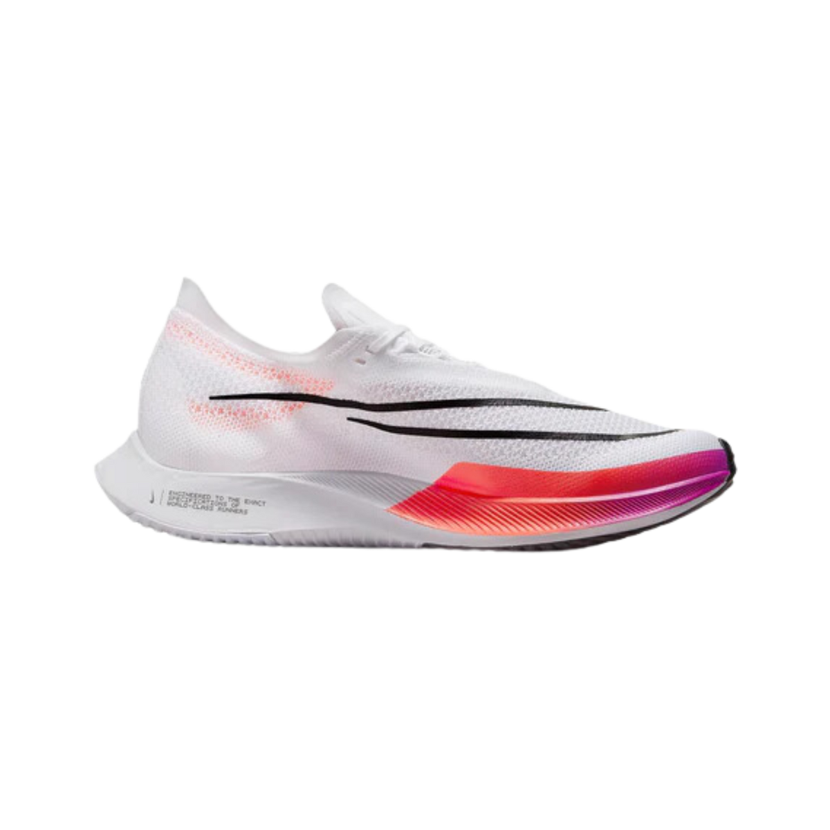 NIKE MEN'S ZOOMX STREAKFLY