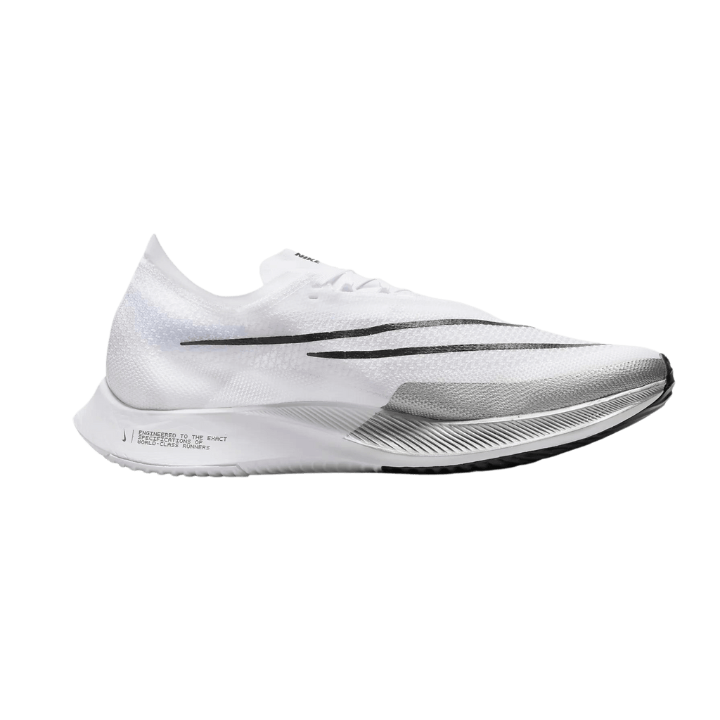Nike react vs zoomx store