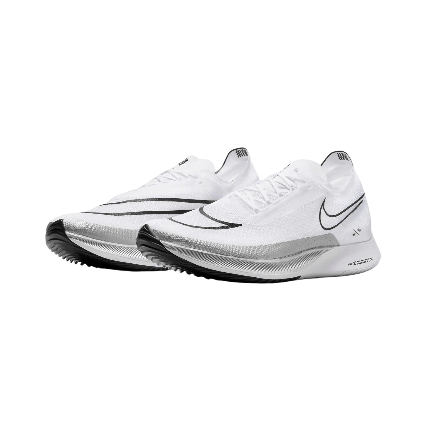 NIKE MEN'S ZOOMX STREAKFLY