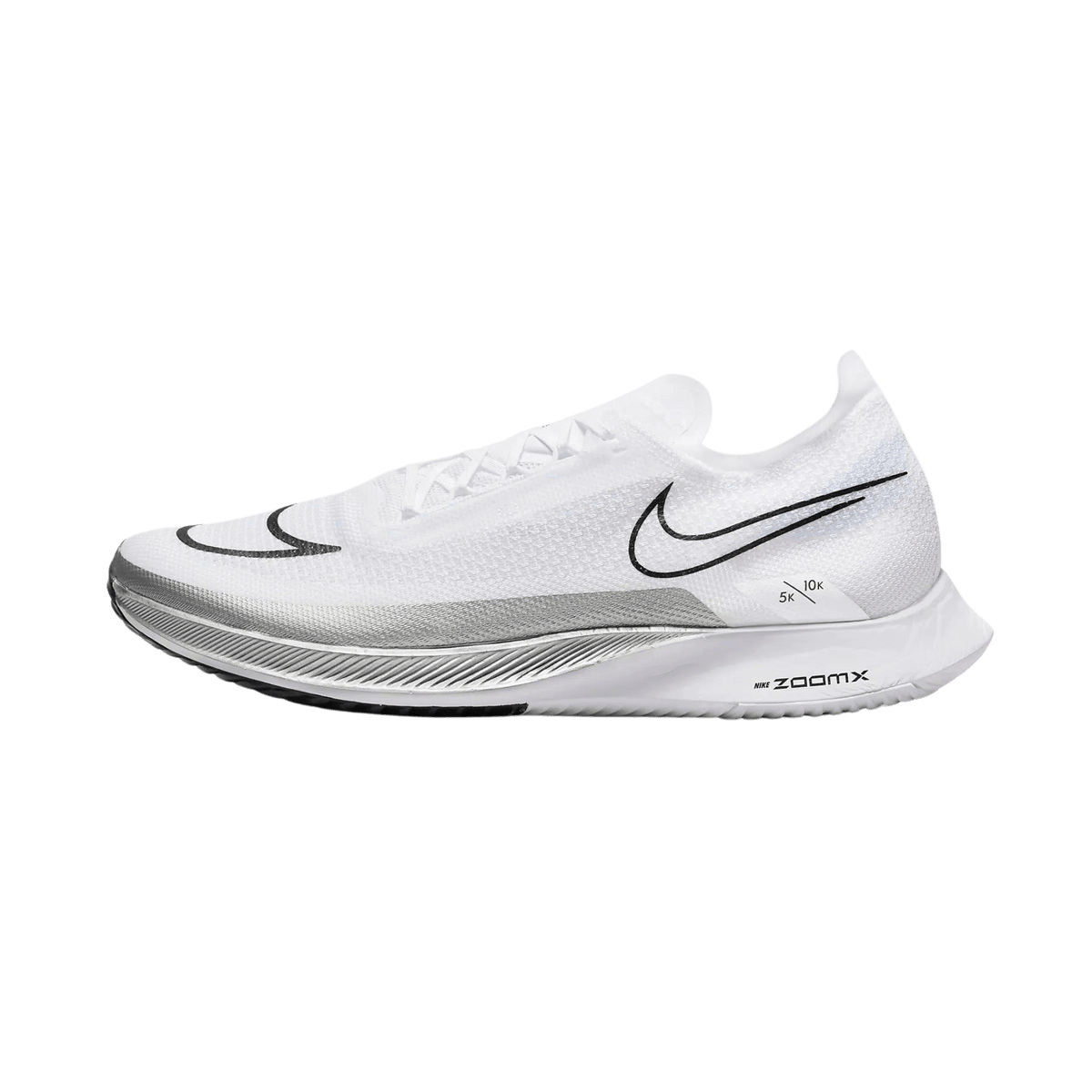 Nike ISPA Joyride Envelope Schoen Blauw | Nike