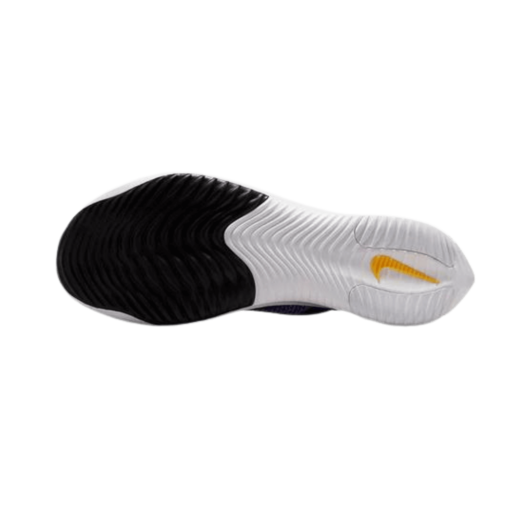 NIKE MEN'S ZOOMX STREAKFLY