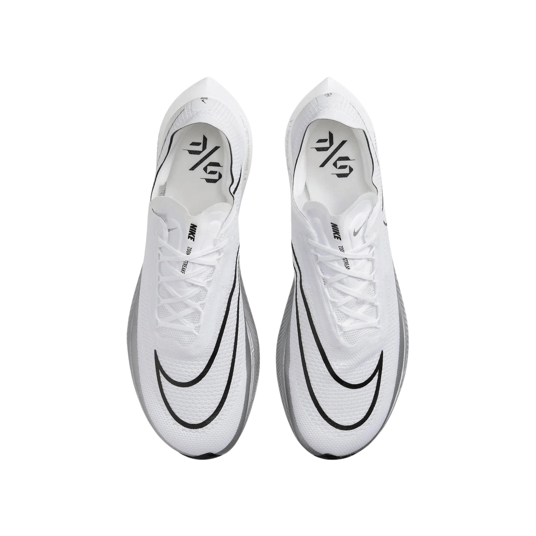 NIKE MEN'S ZOOMX STREAKFLY
