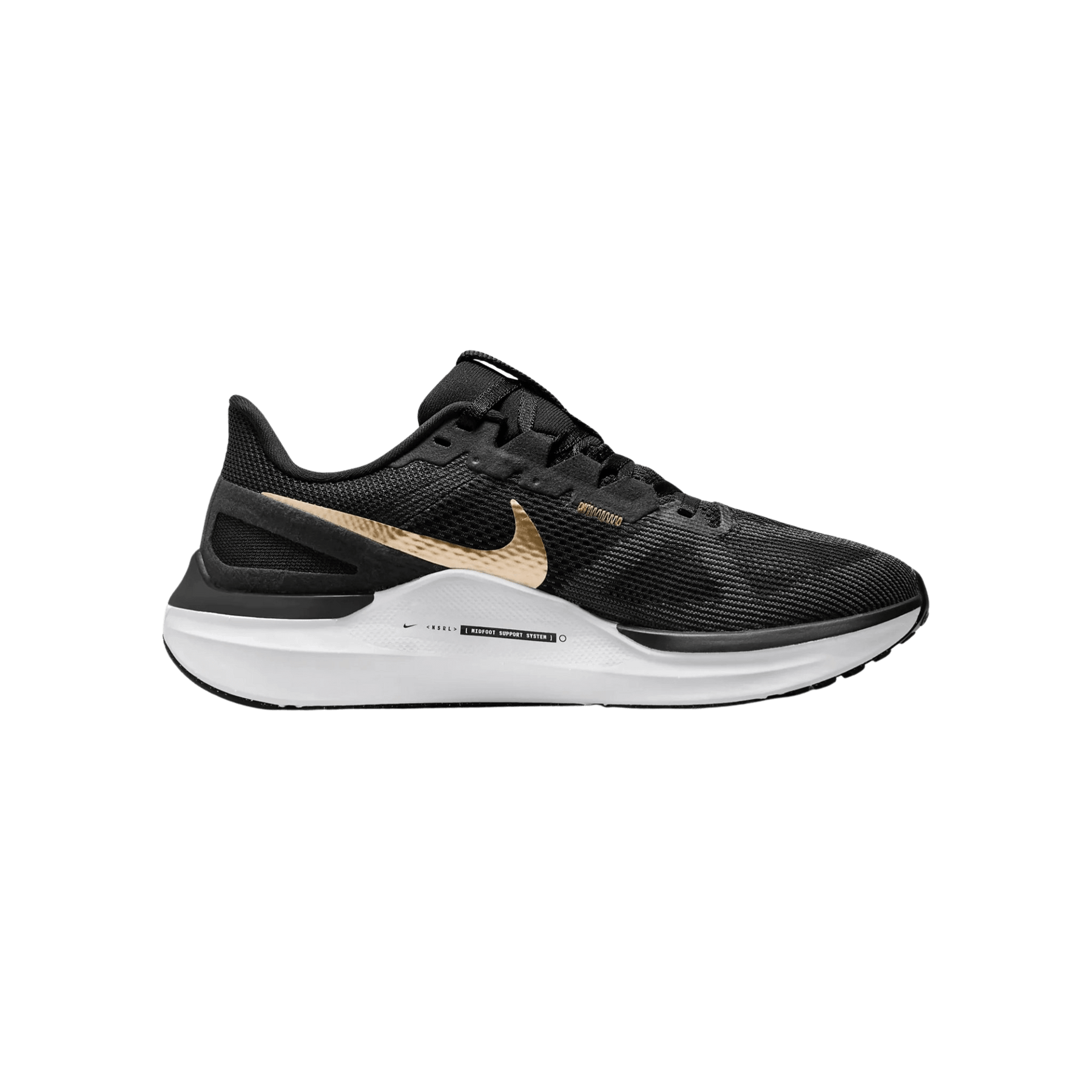 NIKE WOMEN'S AIR ZOOM STRUCTURE 25