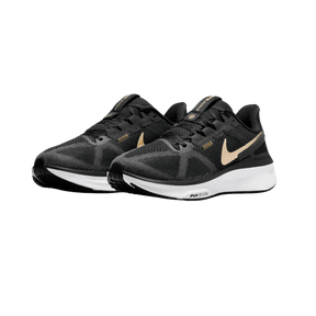 NIKE WOMEN'S AIR ZOOM STRUCTURE 25