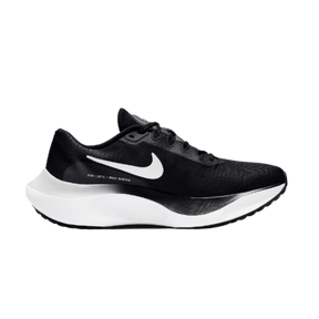 Nike Men's Zoom Fly 5