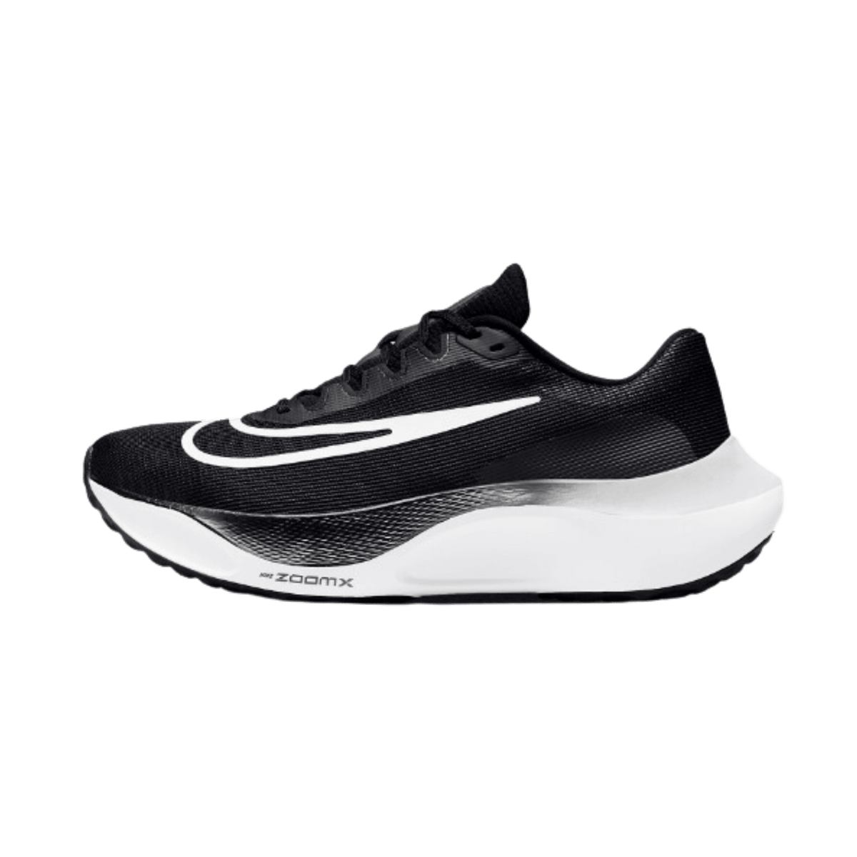 Nike Men's Zoom Fly 5