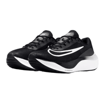 Nike Men's Zoom Fly 5