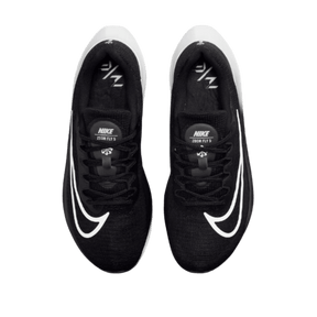 Nike Men's Zoom Fly 5