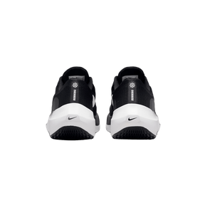 Nike Men's Zoom Fly 5