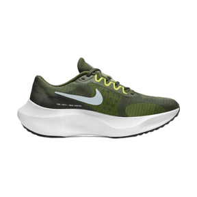 Nike Men's Zoom Fly 5 Olive Green
