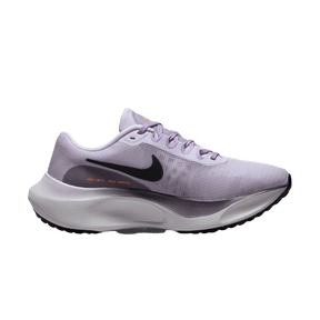 Nike Women's Zoom Fly 5 'Barely Grape'