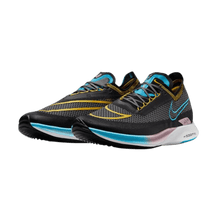 Nike Men's ZoomX StreakFly