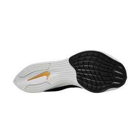 Nike Women's ZoomX Vaporfly Next% 2