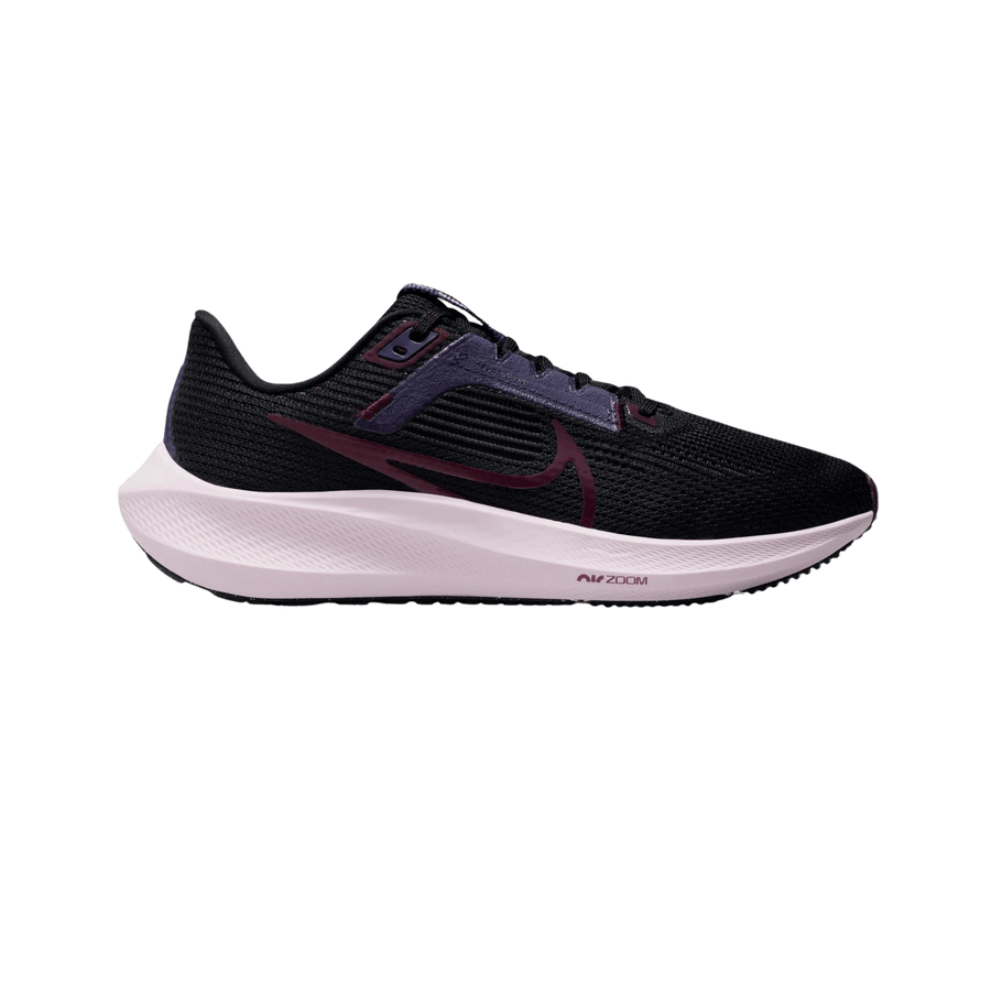 LukesLockerDallasFortWorth_NIKE_DV3854-005_Women_sZOOMPEGASUS40_Purple_1  2048 × 2