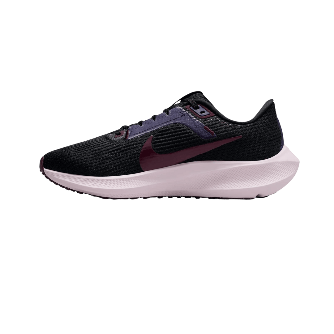 NIKE WOMEN'S PEGASUS 40