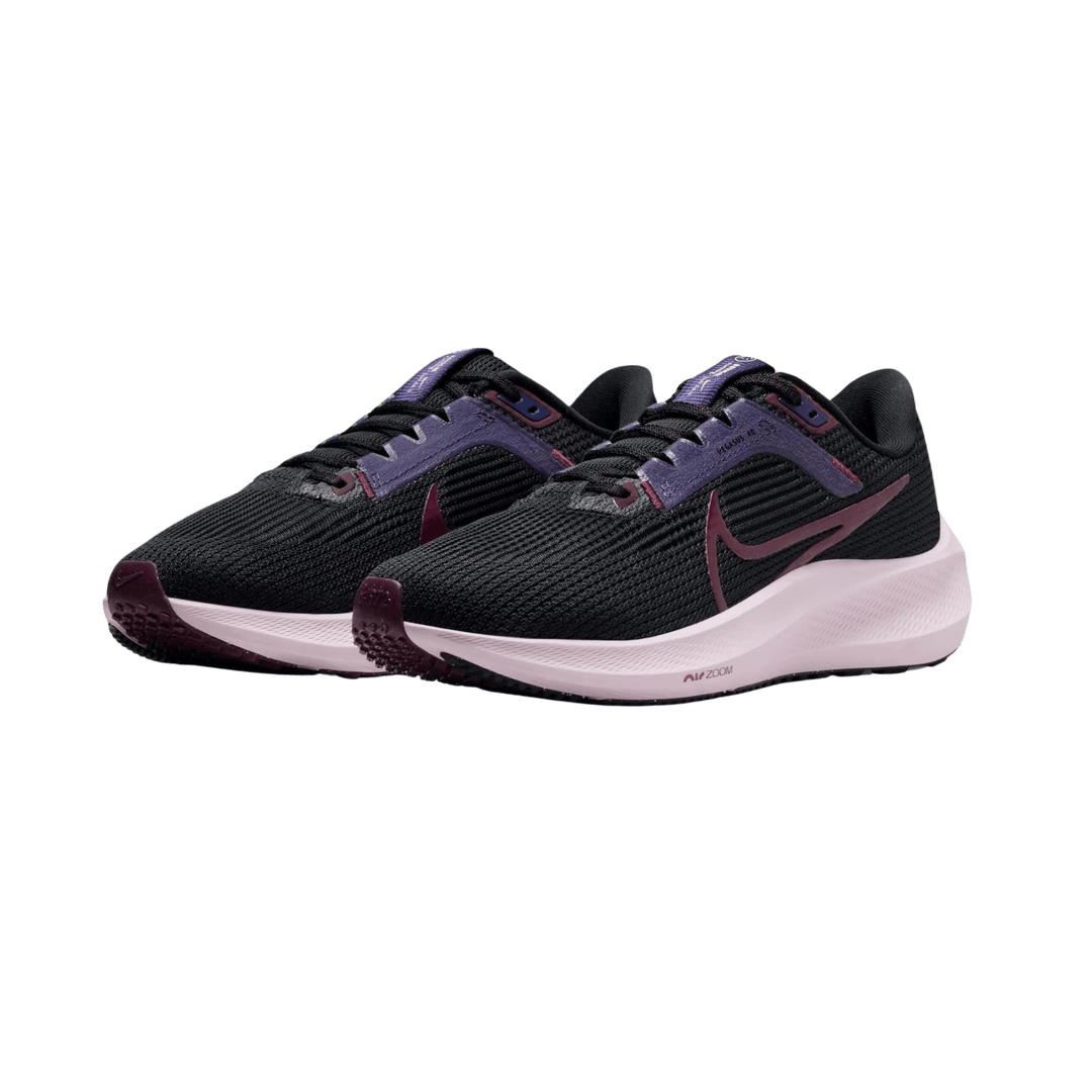 NIKE WOMEN'S PEGASUS 40