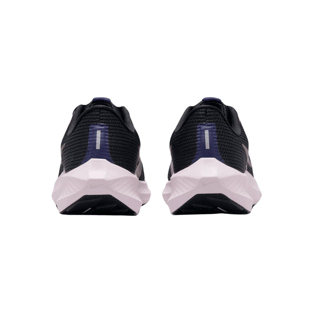 NIKE WOMEN'S PEGASUS 40
