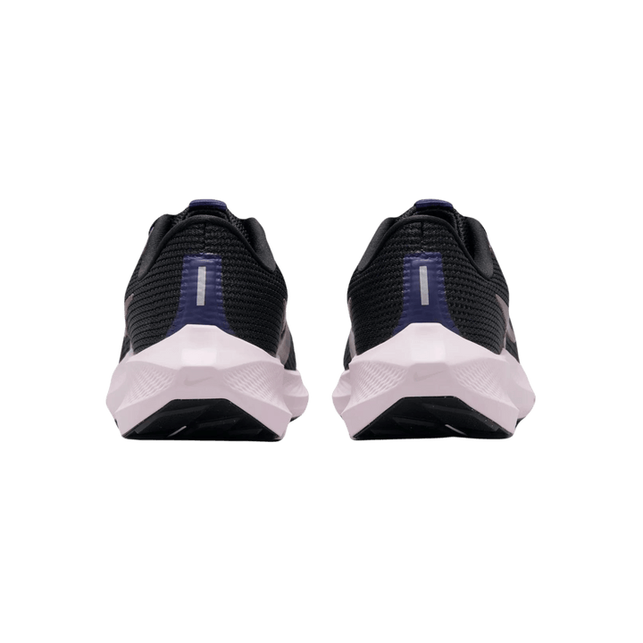 NIKE WOMEN'S PEGASUS 40