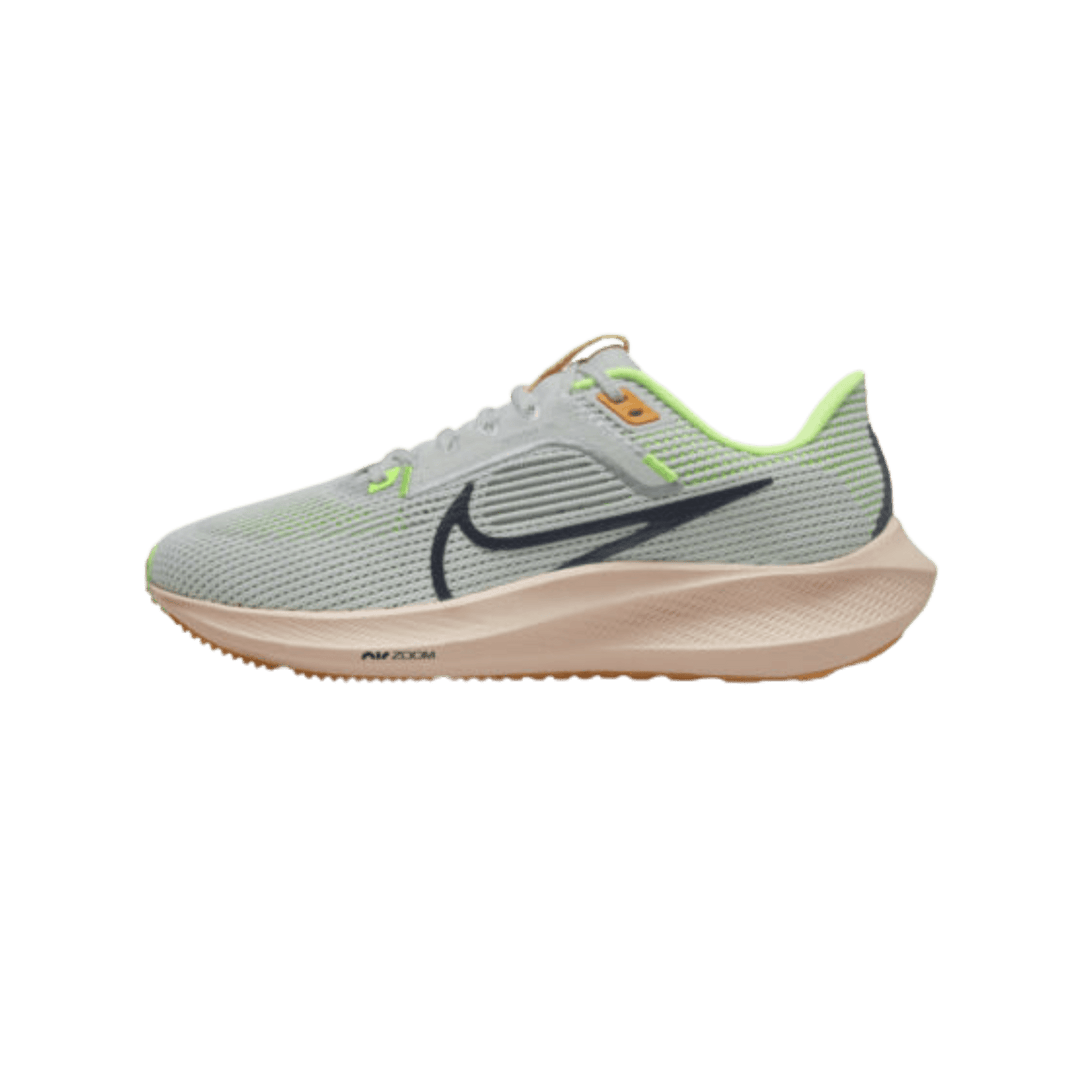 NIKE WOMEN'S PEGASUS 40