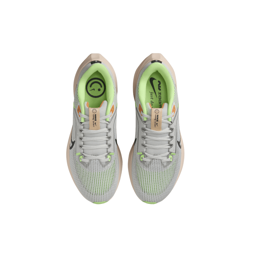 NIKE WOMEN'S PEGASUS 40