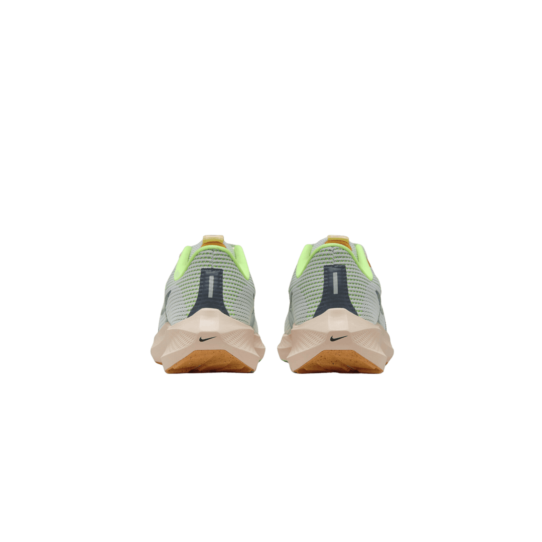 NIKE WOMEN'S PEGASUS 40