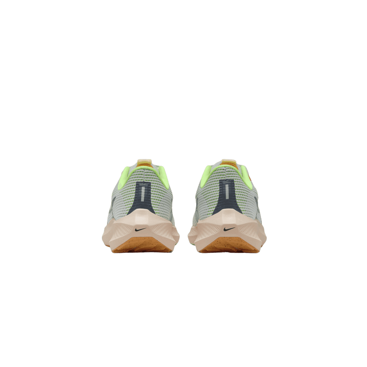 NIKE WOMEN'S PEGASUS 40
