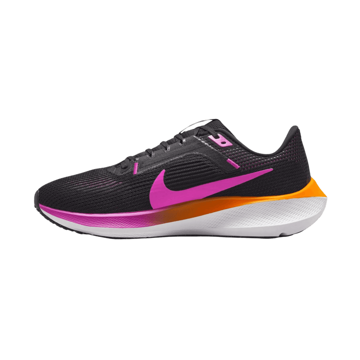 NIKE WOMEN'S PEGASUS 40