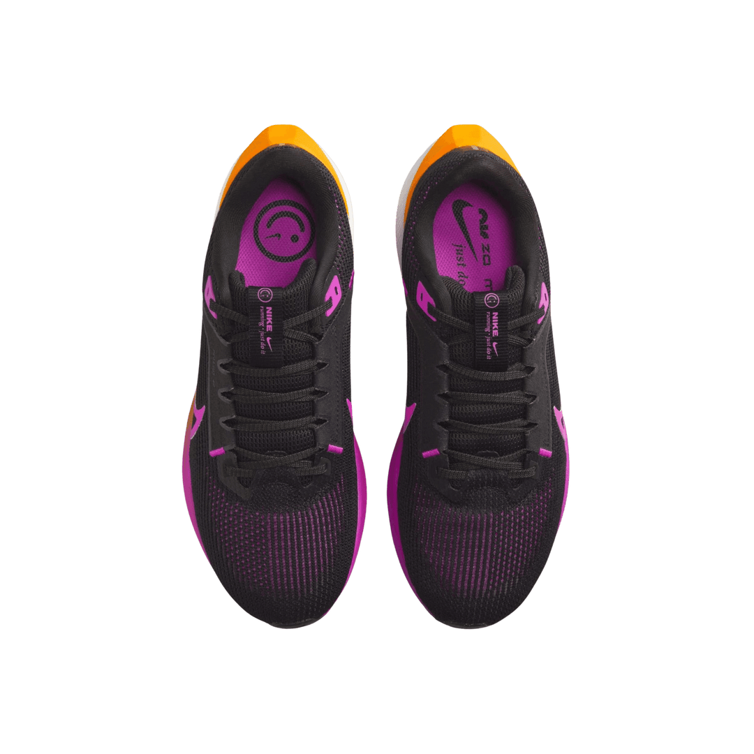 NIKE WOMEN'S PEGASUS 40