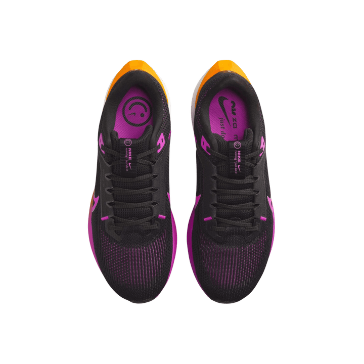 NIKE WOMEN'S PEGASUS 40