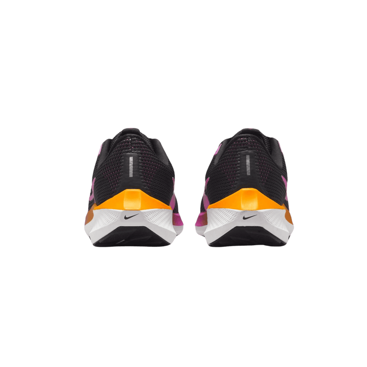 NIKE WOMEN'S PEGASUS 40