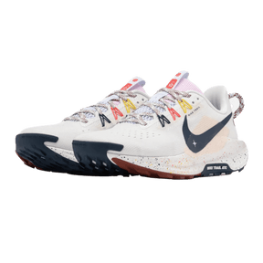 NIKE MEN'S PEGASUS TRAIL 5
