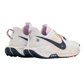 NIKE MEN'S PEGASUS TRAIL 5