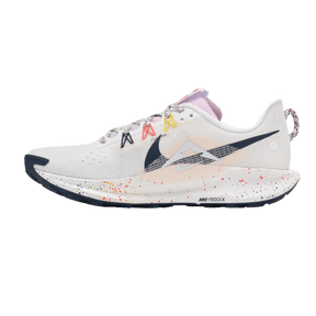 NIKE MEN'S PEGASUS TRAIL 5