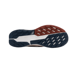 NIKE MEN'S PEGASUS TRAIL 5