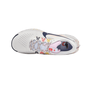 NIKE MEN'S PEGASUS TRAIL 5