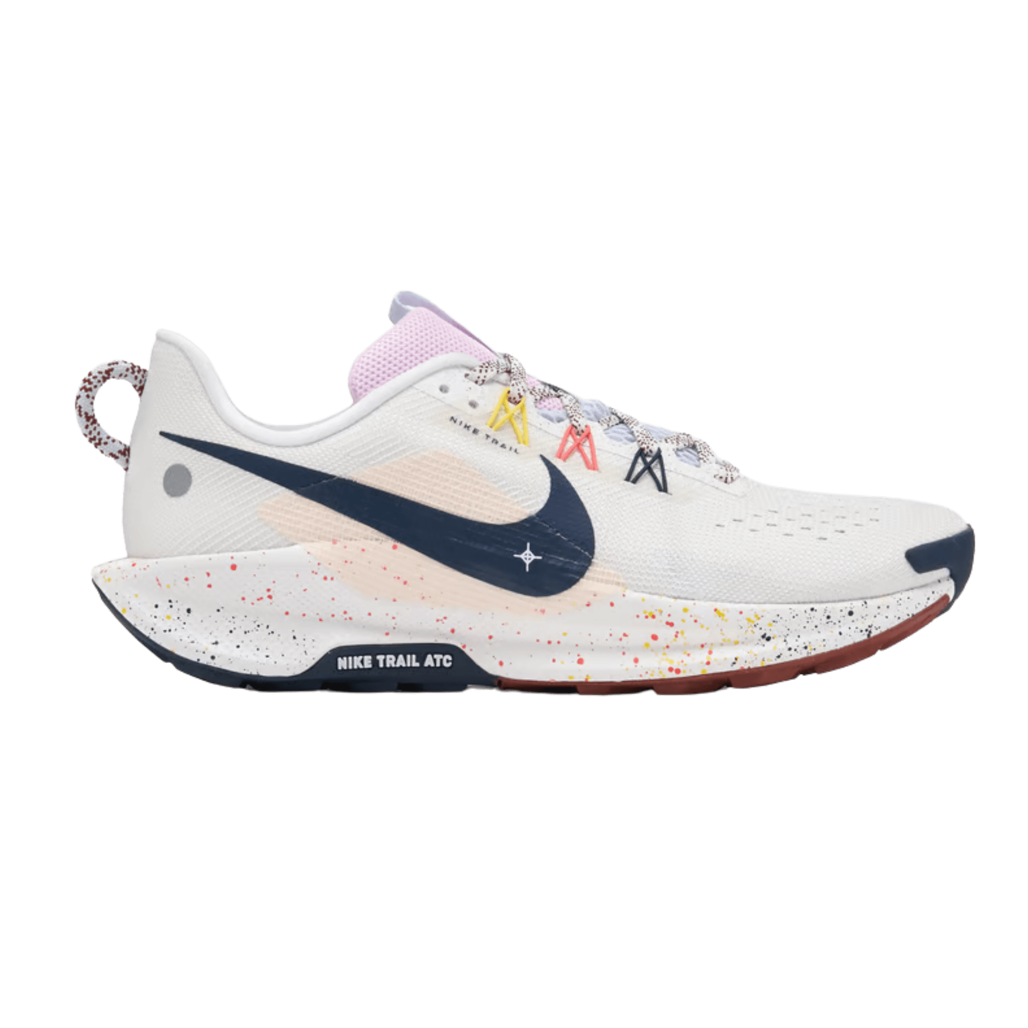 nike womens pegasus trail