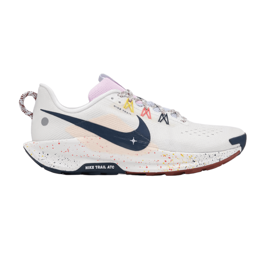 NIKE WOMEN'S PEGASUS TRAIL 5