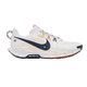 Summit White/Armory Navy