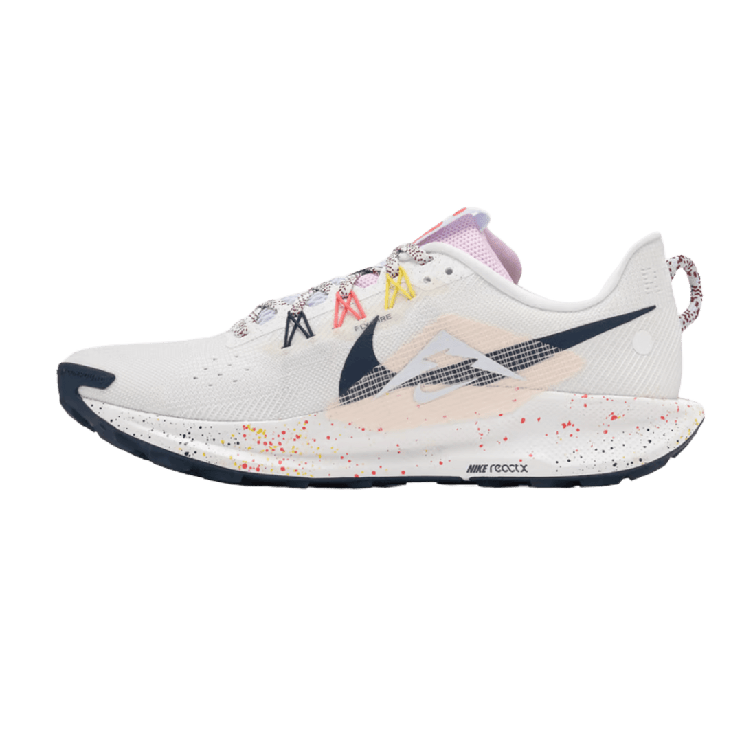 NIKE WOMEN'S PEGASUS TRAIL 5
